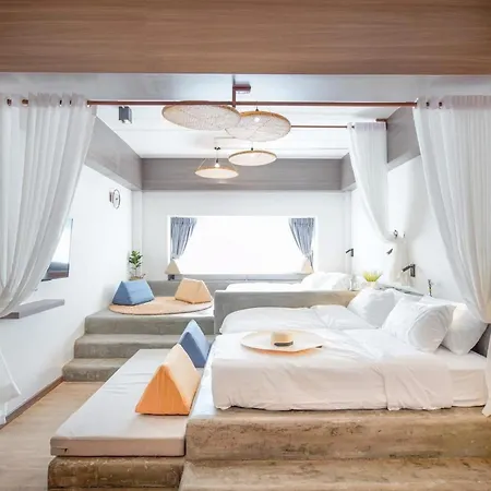 Krung Boutique Hotel-3